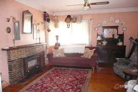 Property photo of 311 Kooba Street North Albury NSW 2640
