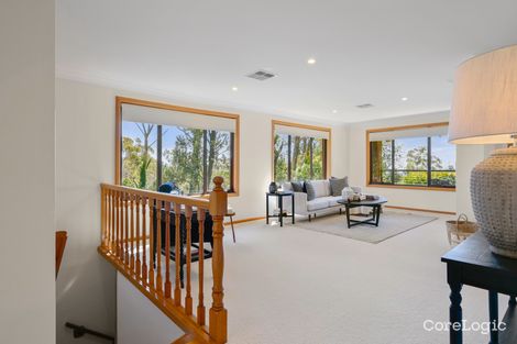 Property photo of 30 Panorama Crescent Wentworth Falls NSW 2782