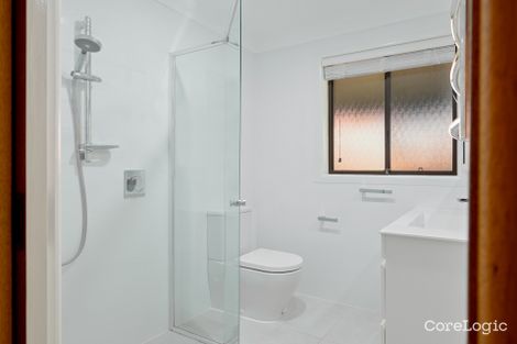Property photo of 30 Panorama Crescent Wentworth Falls NSW 2782