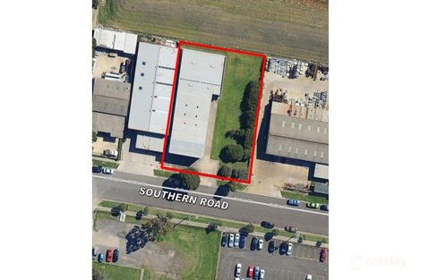 47 Southern Rd, Mentone, VIC 3194