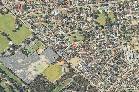 Property photo of 39B Connaught Street Forrestfield WA 6058