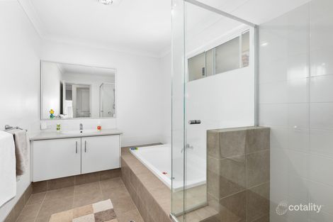 Property photo of 39B Connaught Street Forrestfield WA 6058