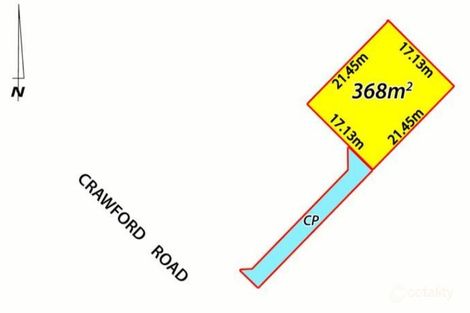 242a Crawford Rd, Inglewood, WA 6052