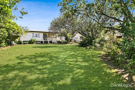 Property photo of 92 Beelarong Street Morningside QLD 4170