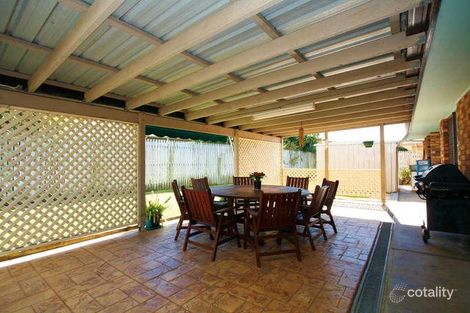 Property photo of 69 Arnica Crescent Bald Hills QLD 4036