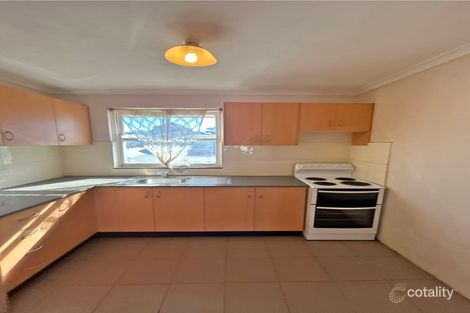Property photo of 6/25 Hillard Street Wiley Park NSW 2195