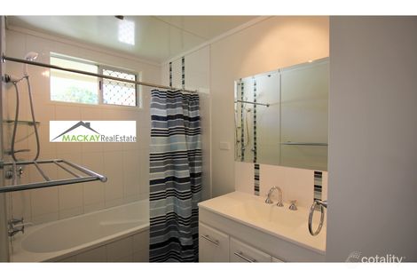 Property photo of 19 Leahy Street Beaconsfield QLD 4740