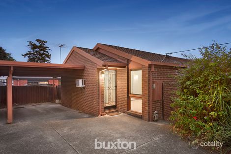 2/31 Batesford Rd, Chadstone, VIC 3148