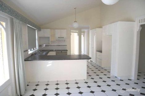 Property photo of 24 Abernethy Close Mudgee NSW 2850