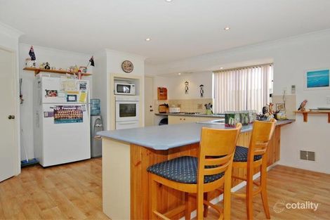 Property photo of 28 Olympus Loop Merriwa WA 6030