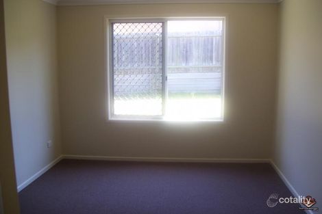 Property photo of 7 Pearl Circuit Springfield QLD 4300