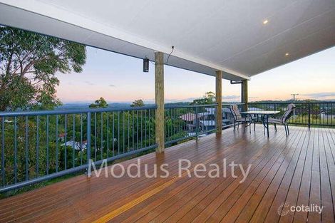 31 Jasmine Cres, Shailer Park, QLD 4128