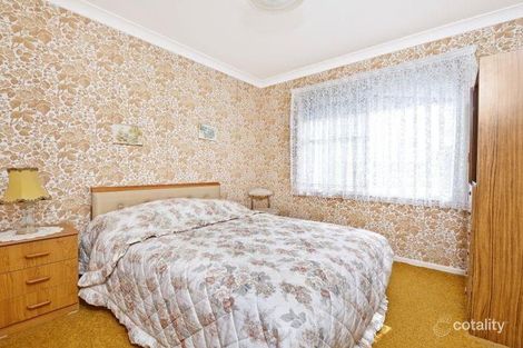 Property photo of 14 Seaview Street Mollymook NSW 2539