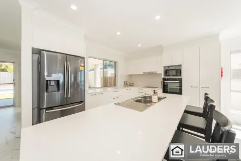 Property photo of 19 Marine Drive Wallabi Point NSW 2430
