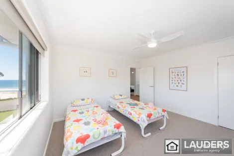 Property photo of 19 Marine Drive Wallabi Point NSW 2430
