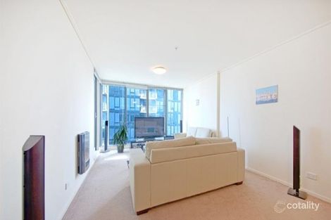 1809/163 City Rd, Southbank, VIC 3006