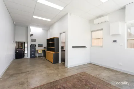 Property photo of 117 Mitchell Road Alexandria NSW 2015
