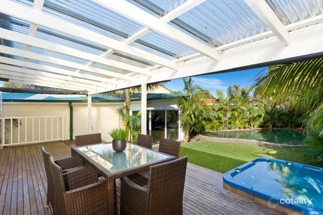 Property photo of 6 Durham Place Sylvania NSW 2224
