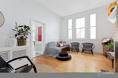 Property photo of 89 Stuart Street Manly NSW 2095