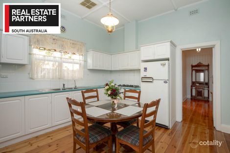 Property photo of 40 Brandreth Street Tusmore SA 5065