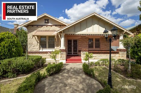 Property photo of 40 Brandreth Street Tusmore SA 5065