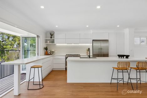 Property photo of 18 Weemala Crescent Terrigal NSW 2260