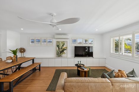 Property photo of 18 Weemala Crescent Terrigal NSW 2260