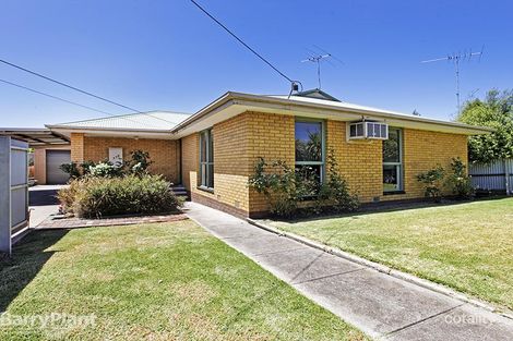 338 Anakie Rd, Norlane, VIC 3214