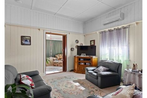 Property photo of 6 Tell Street East Toowoomba QLD 4350