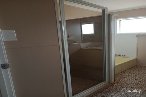 36 Johnston St, Millbank, QLD 4670