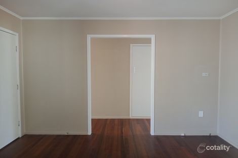 Property photo of 36 Johnston Street Millbank QLD 4670