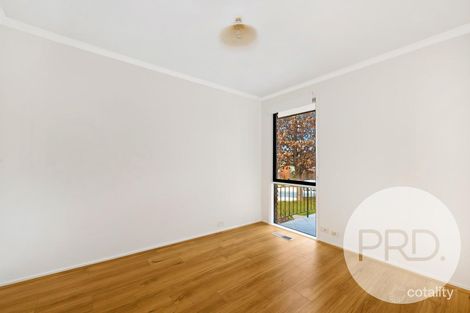 Property photo of 22 Bingham Circuit Kaleen ACT 2617