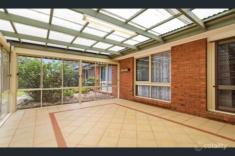 Property photo of 7 Johnson Avenue Hoppers Crossing VIC 3029