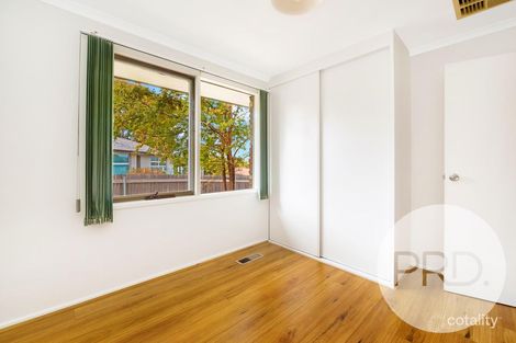 Property photo of 22 Bingham Circuit Kaleen ACT 2617