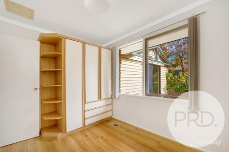 Property photo of 22 Bingham Circuit Kaleen ACT 2617