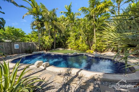 Property photo of 37 South Vickers Road Condon QLD 4815