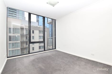 Property photo of 239/173 City Road Southbank VIC 3006