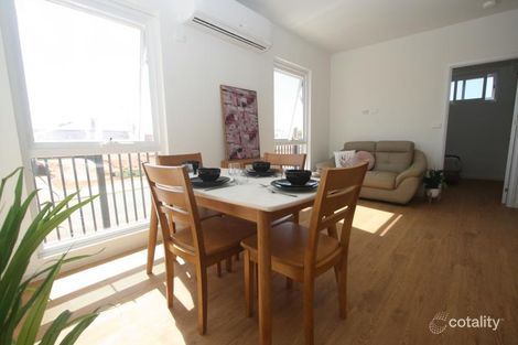 Property photo of 9/36 Threadfin Loop South Hedland WA 6722