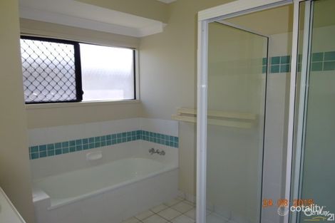 Property photo of 3 Daytona Drive Kirwan QLD 4817