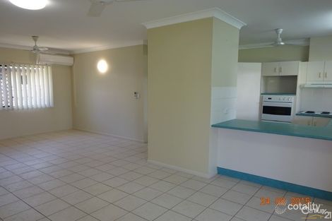 Property photo of 3 Daytona Drive Kirwan QLD 4817