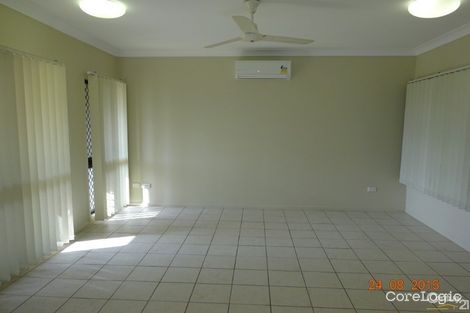 Property photo of 3 Daytona Drive Kirwan QLD 4817