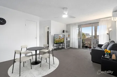 Property photo of 5/6-8 Little Church Street Ryde NSW 2112