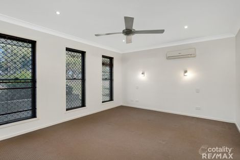Property photo of 13 Bloomfield Court Ormeau QLD 4208