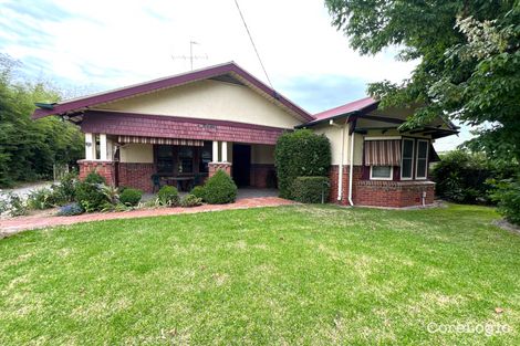 Property photo of 293 Harfleur Street Deniliquin NSW 2710