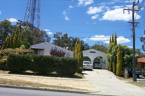 Property photo of 910 Wanneroo Road Wanneroo WA 6065