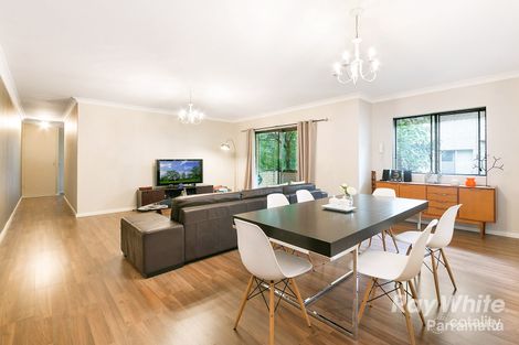 Property photo of 3/43 Victoria Road Parramatta NSW 2150