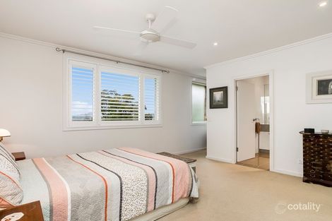 Property photo of 8/68-70 Park Street Mona Vale NSW 2103
