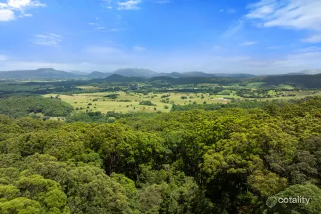 Property photo of 1000 Urliup Road Urliup NSW 2484