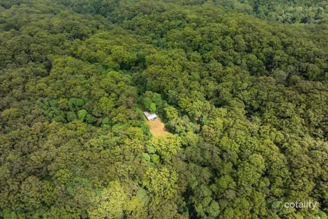 Property photo of 1000 Urliup Road Urliup NSW 2484