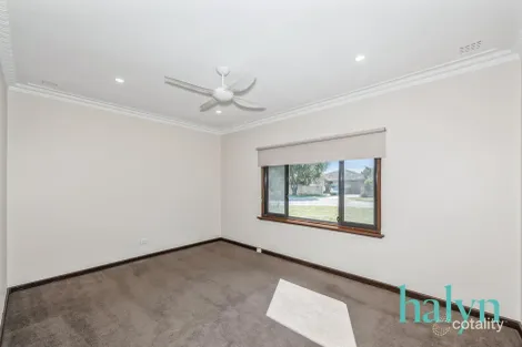 Property photo of 385 Coode Street Dianella WA 6059
